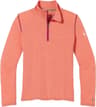 Couleur: Sunset Coral Heather