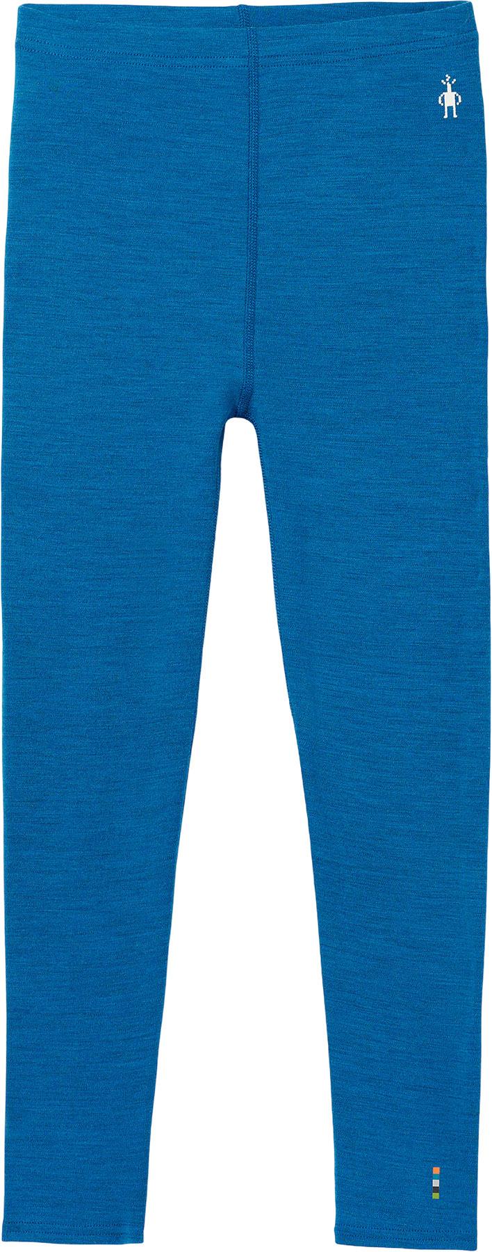 Product image for Classic Thermal Merino Base Layer Bottom - Kids