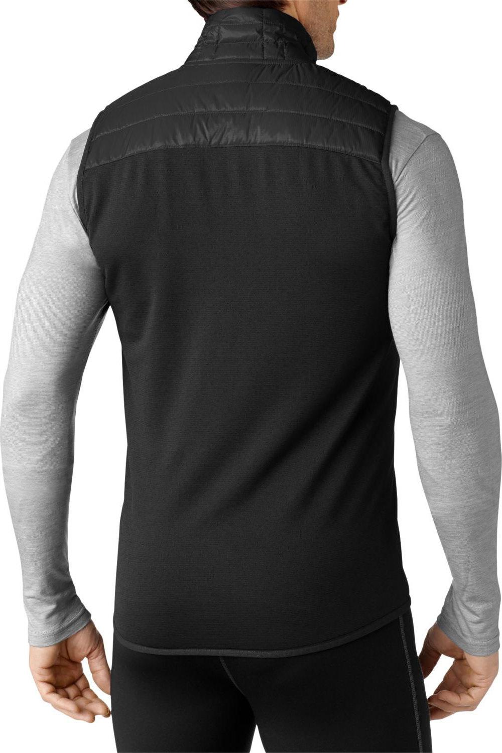 Product gallery image number 2 for product Corbet 120 Vest - Men's