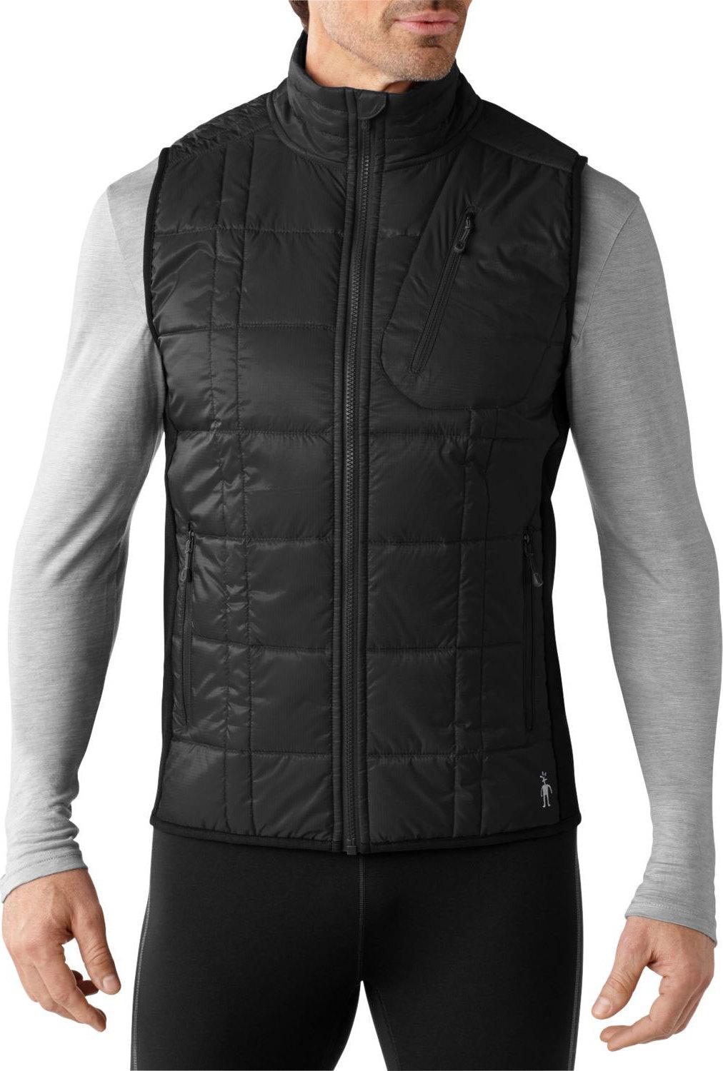 Product gallery image number 1 for product Corbet 120 Vest - Men's