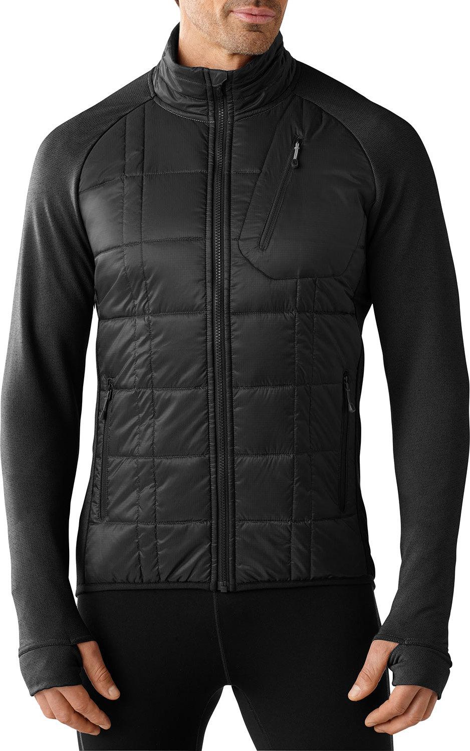 Product gallery image number 1 for product Corbet 120 Jacket - Men's