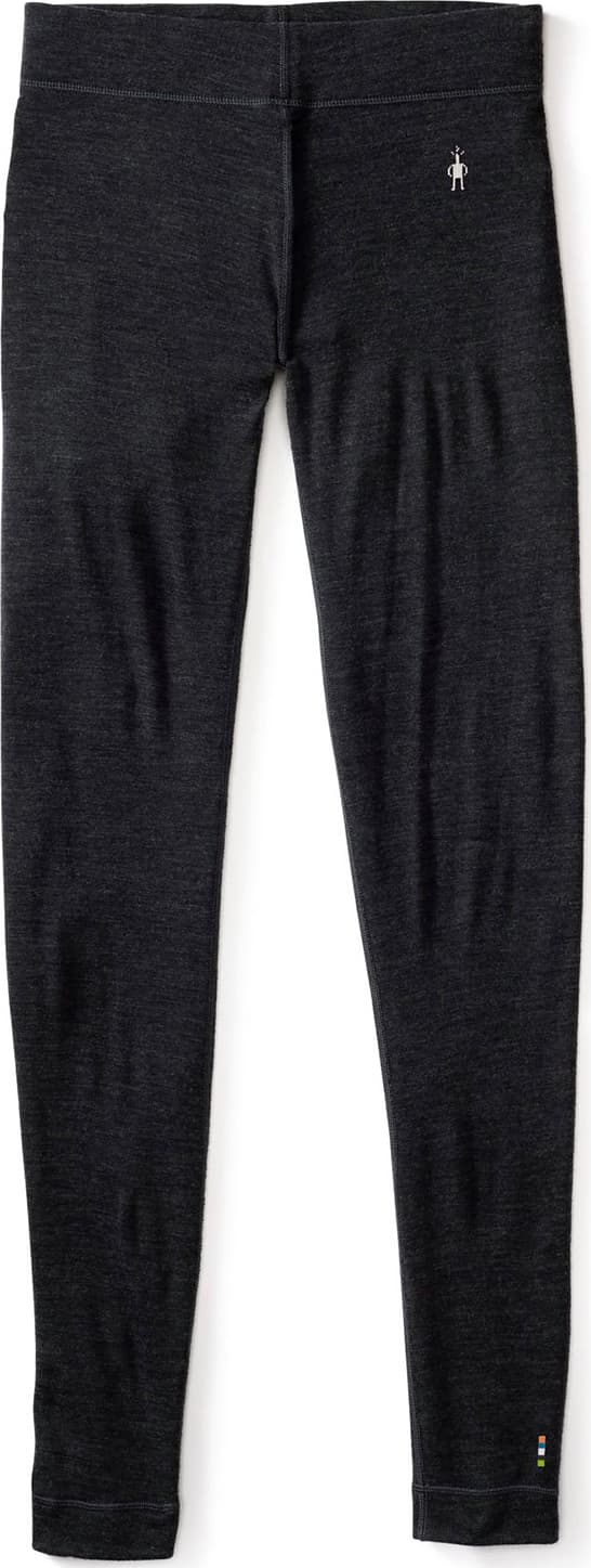 Product gallery image number 1 for product Merino 250 Baselayer Bottom - Women's