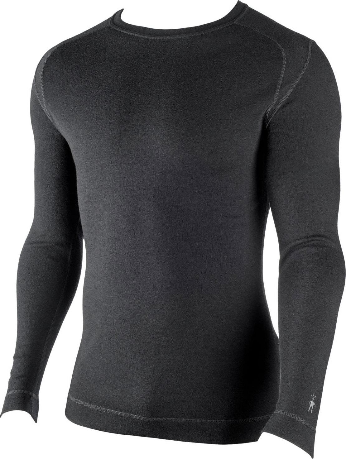 Product gallery image number 5 for product Merino 250 Baselayer Crew - Men's