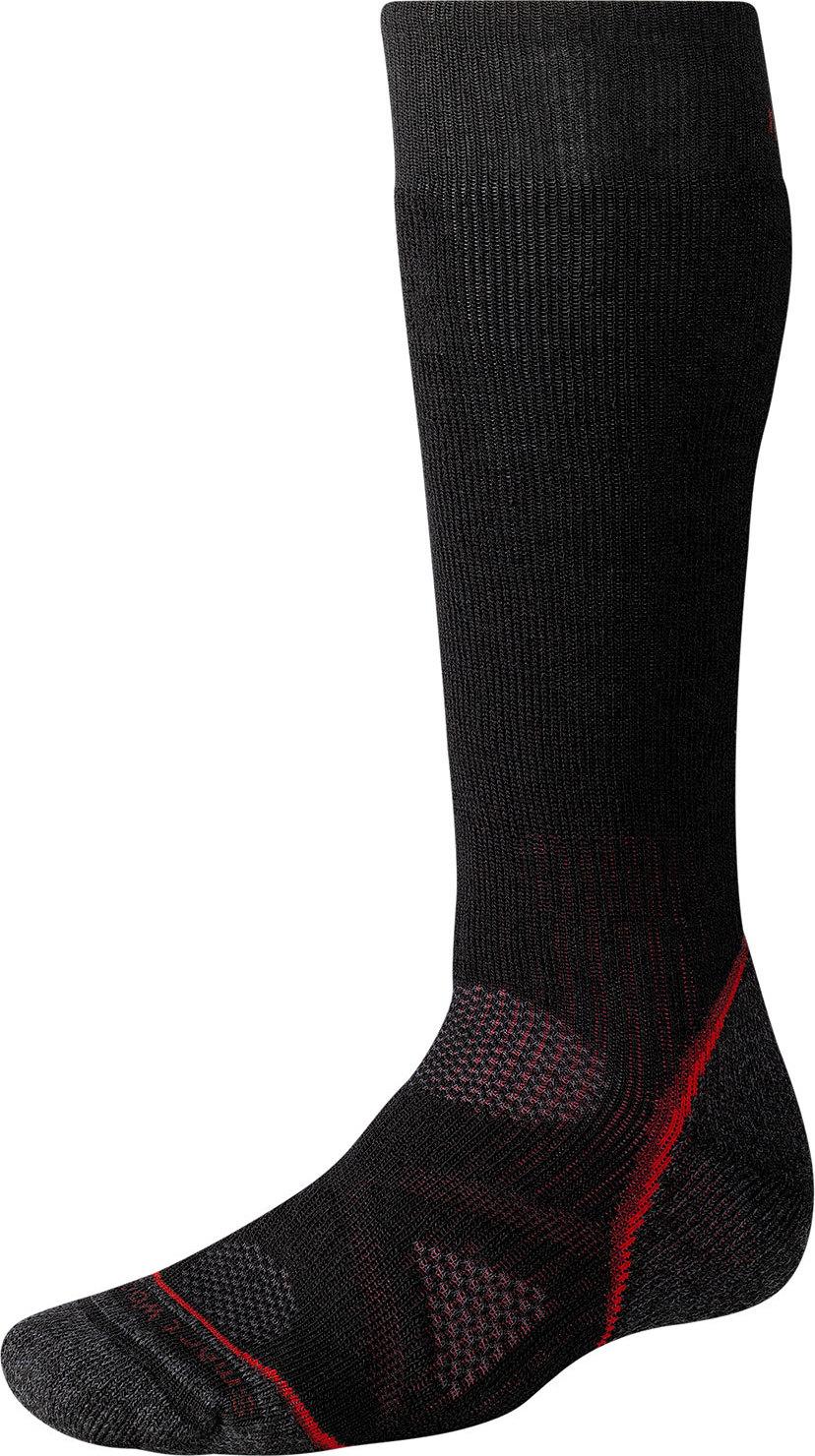Product gallery image number 1 for product PhD® Outdoor Heavy Otc Socks