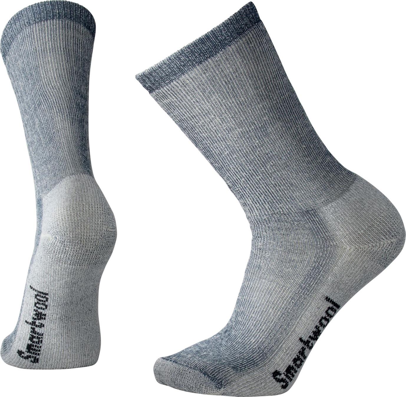Product image for Hike Medium Crew Socks - Men's