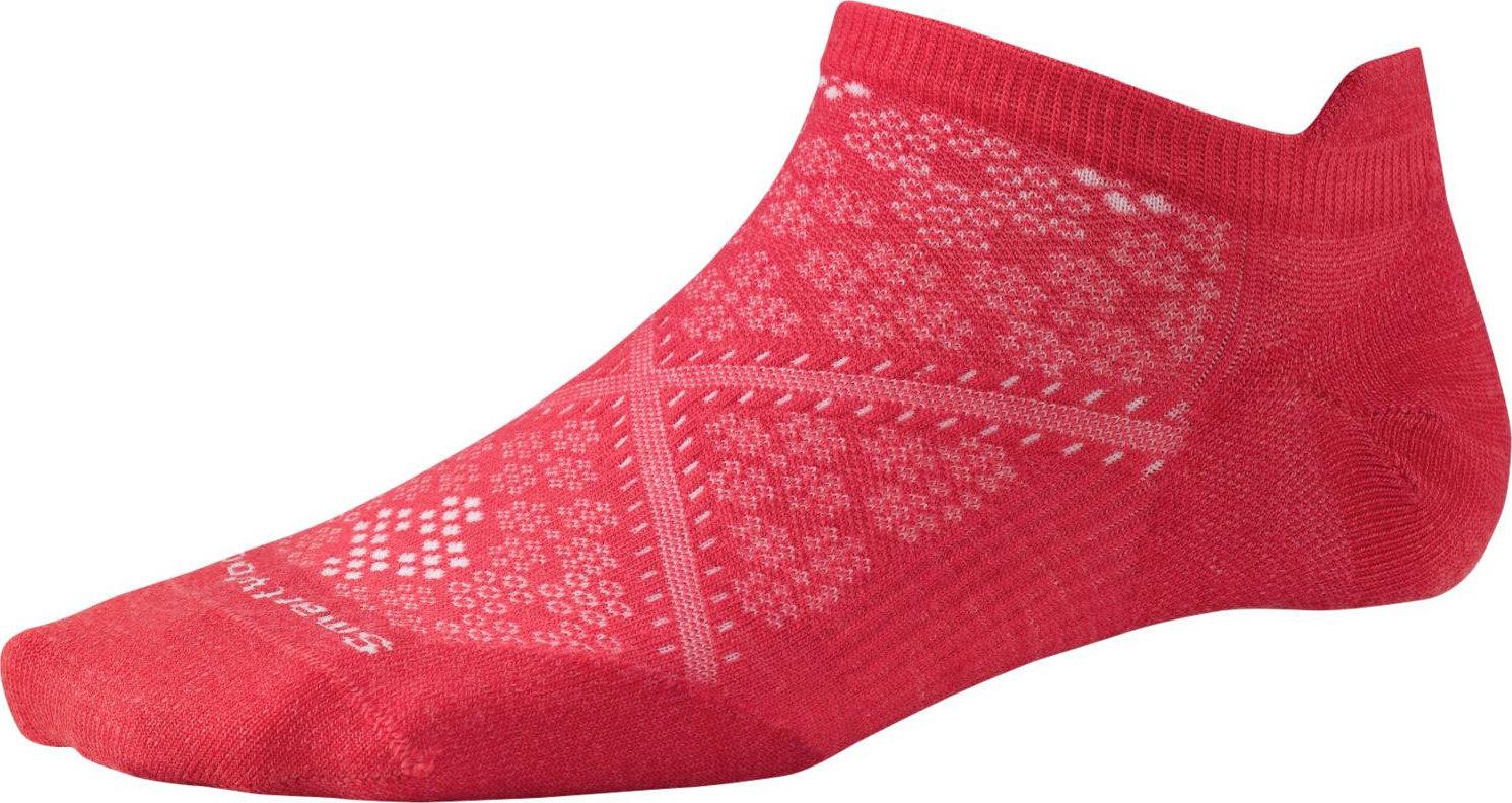 Product gallery image number 1 for product PhD Run Ultra Light Micro Socks - Women's