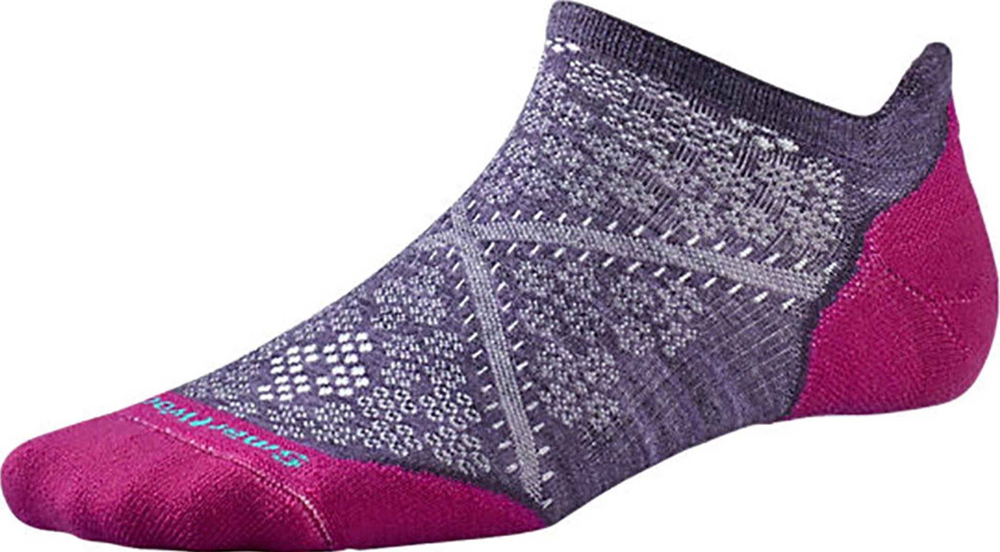 Product gallery image number 1 for product PhD Run Light Elite Micro - Women's