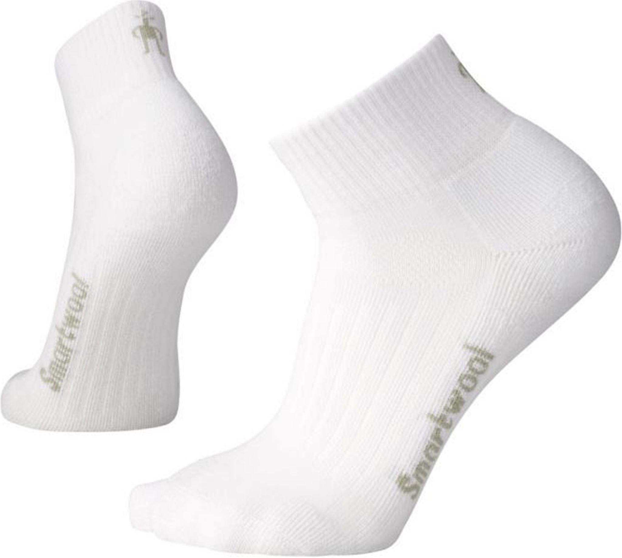 Product gallery image number 1 for product Walk Light Mini - Unisex