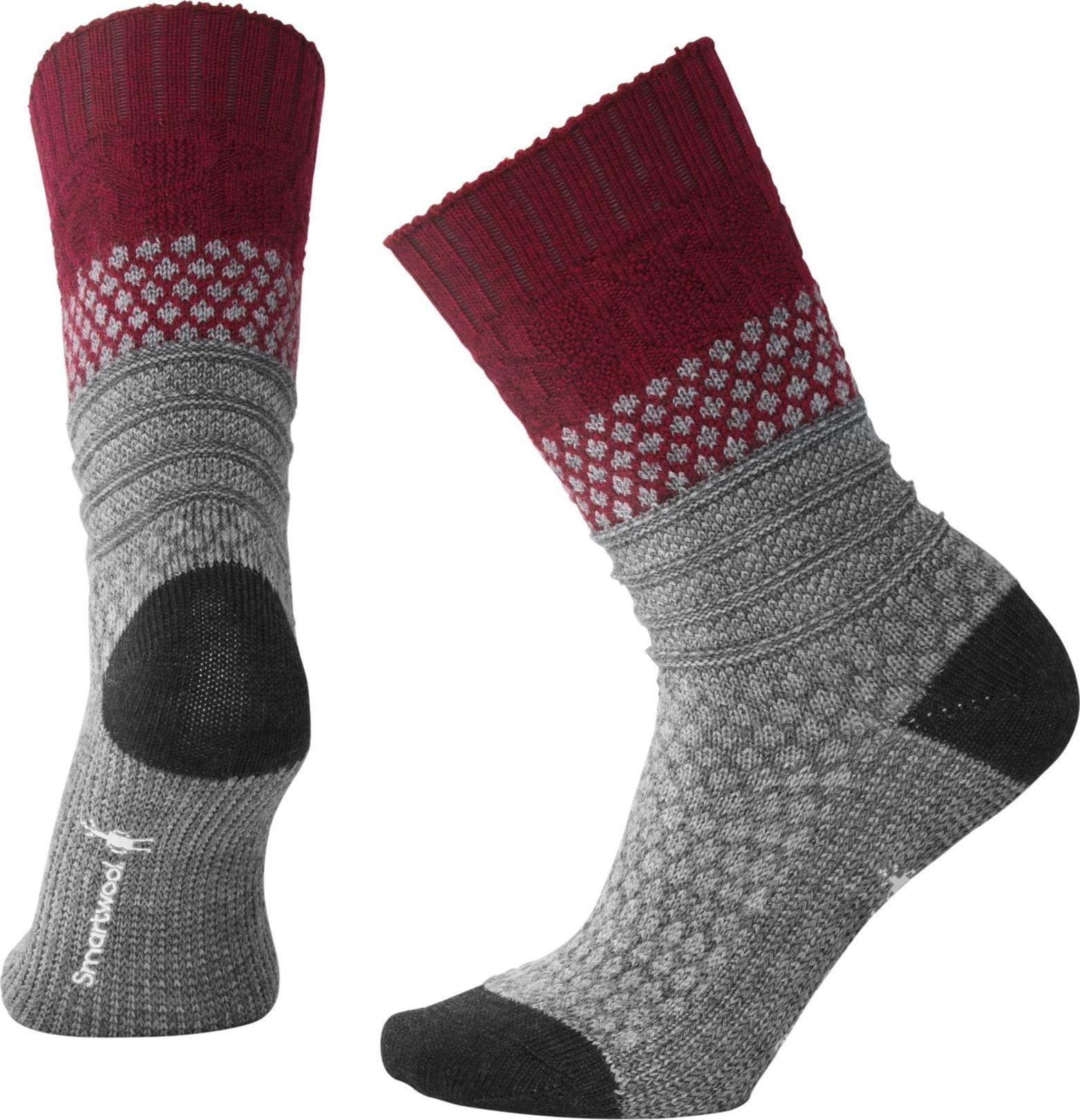 Tibetan Red Heather