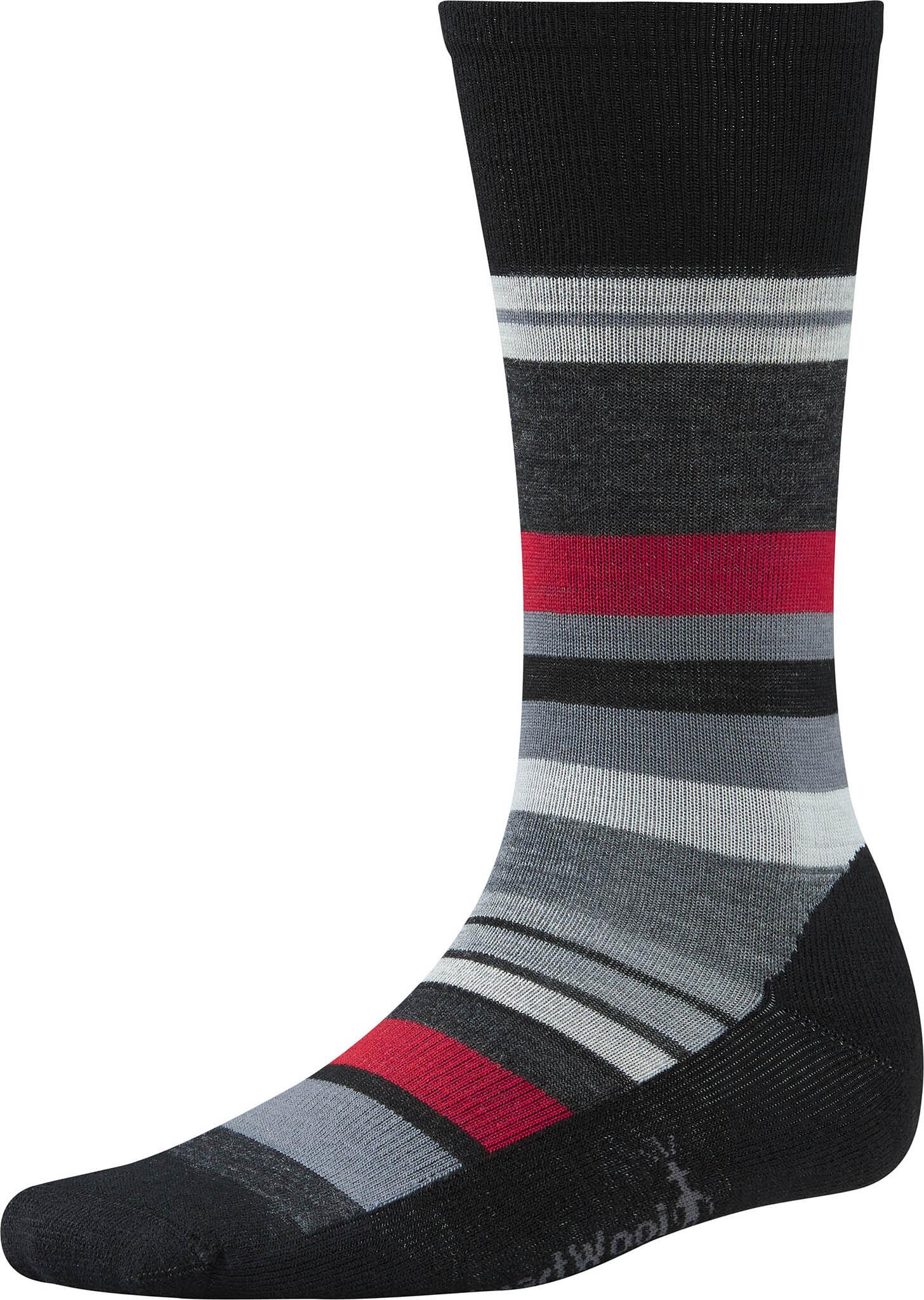 Product gallery image number 1 for product Bas Saturnsphere - Homme