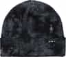 Couleur: Black Tie Dye