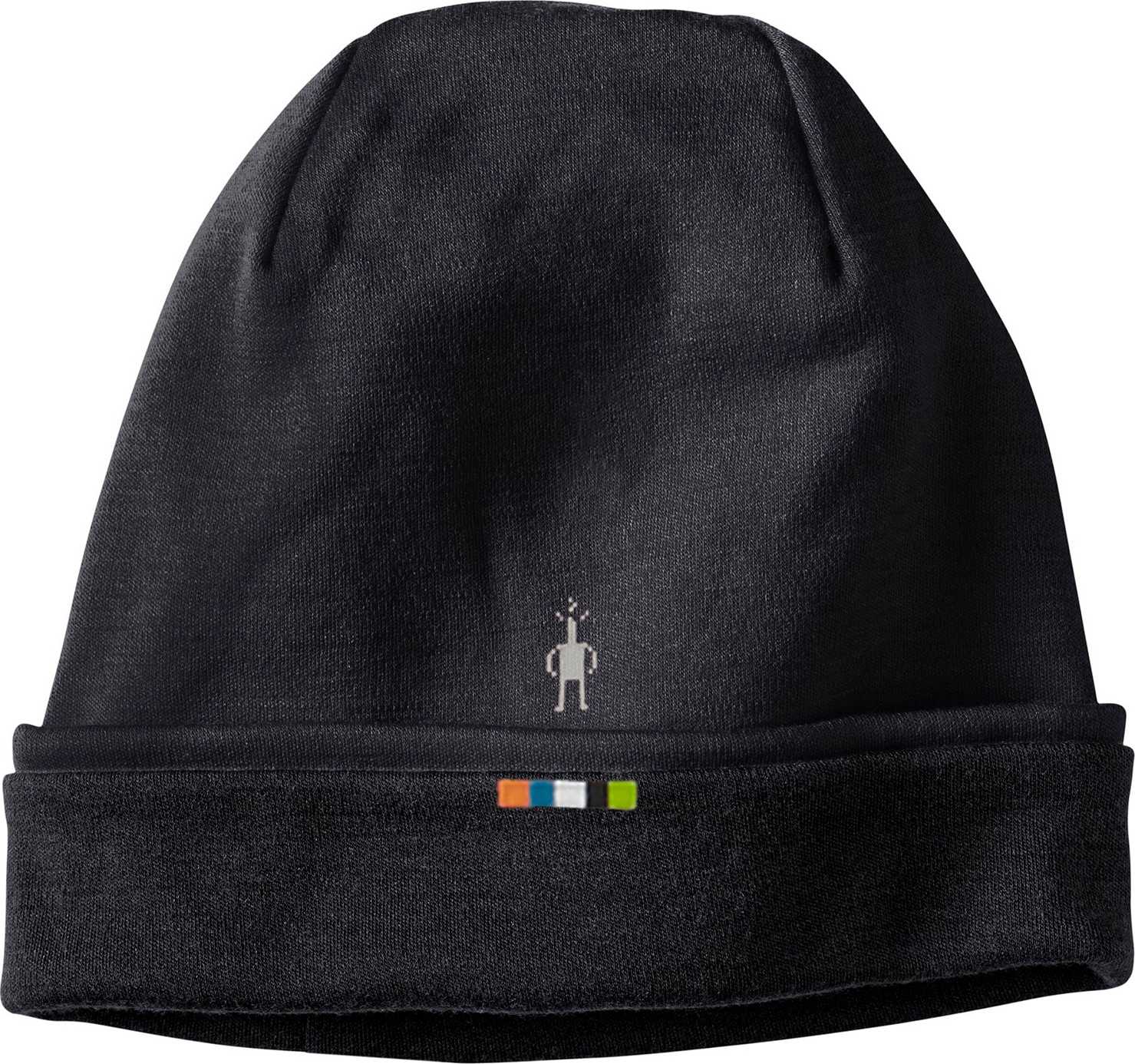 Product image for Merino 250 Cuffed Beanie Unisex