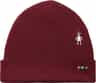 Couleur: Cherry Lacquer