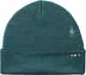 Colour: Dark Teal Heather