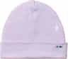 Couleur: Lavender Sky Heather