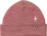 Couleur: Rosewood Heather