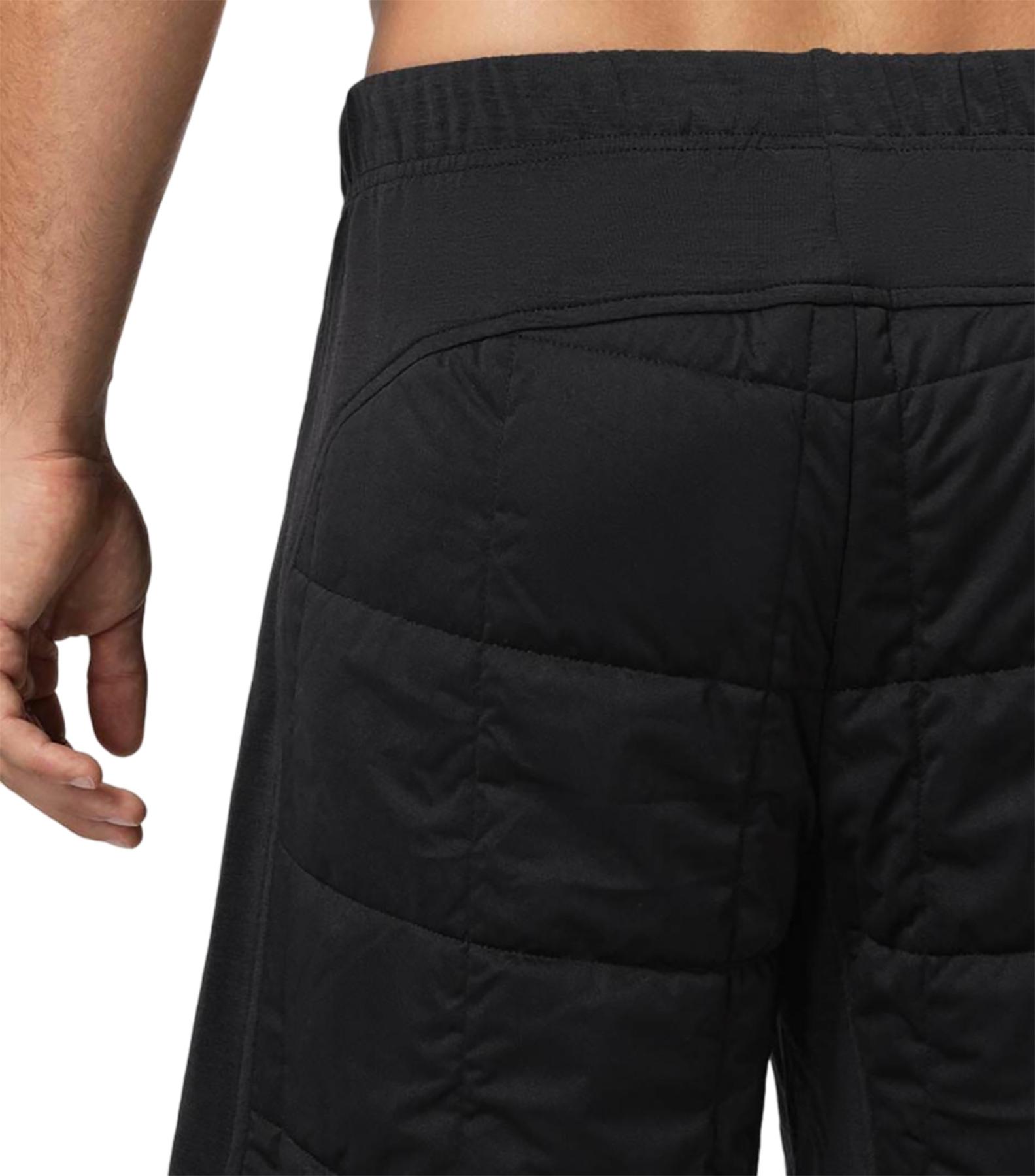 Product gallery image number 4 for product Alpine Active Shorts - Men's