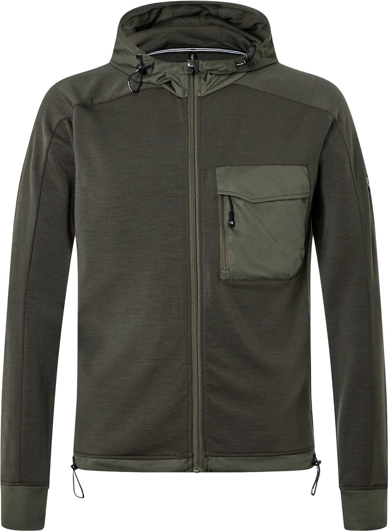 Product image for Trail Jacket - Men's