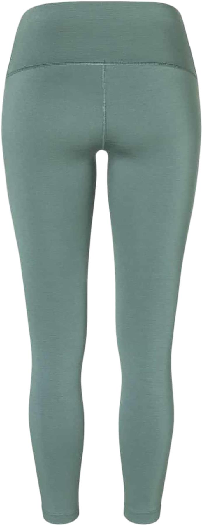 Numéro de l'image de la galerie de produits 2 pour le produit Collant Super - Femme