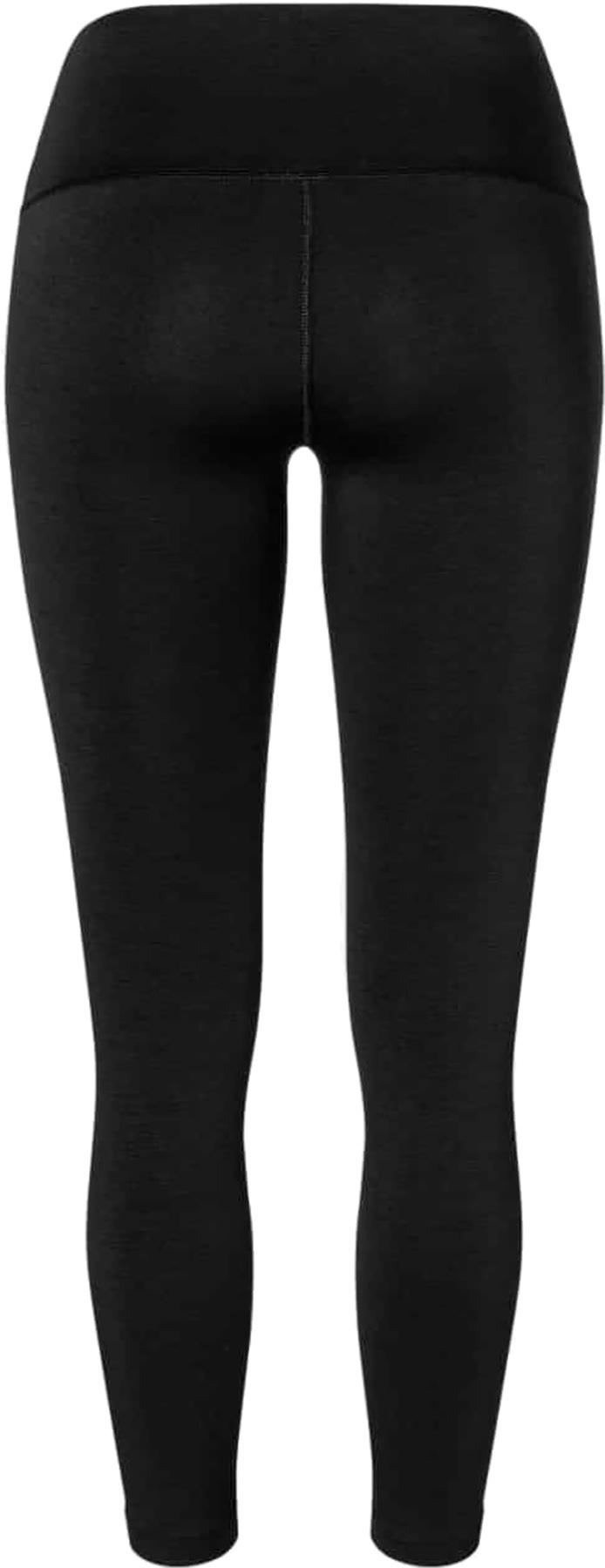 Product gallery image number 2 for product Super Tights - Women's