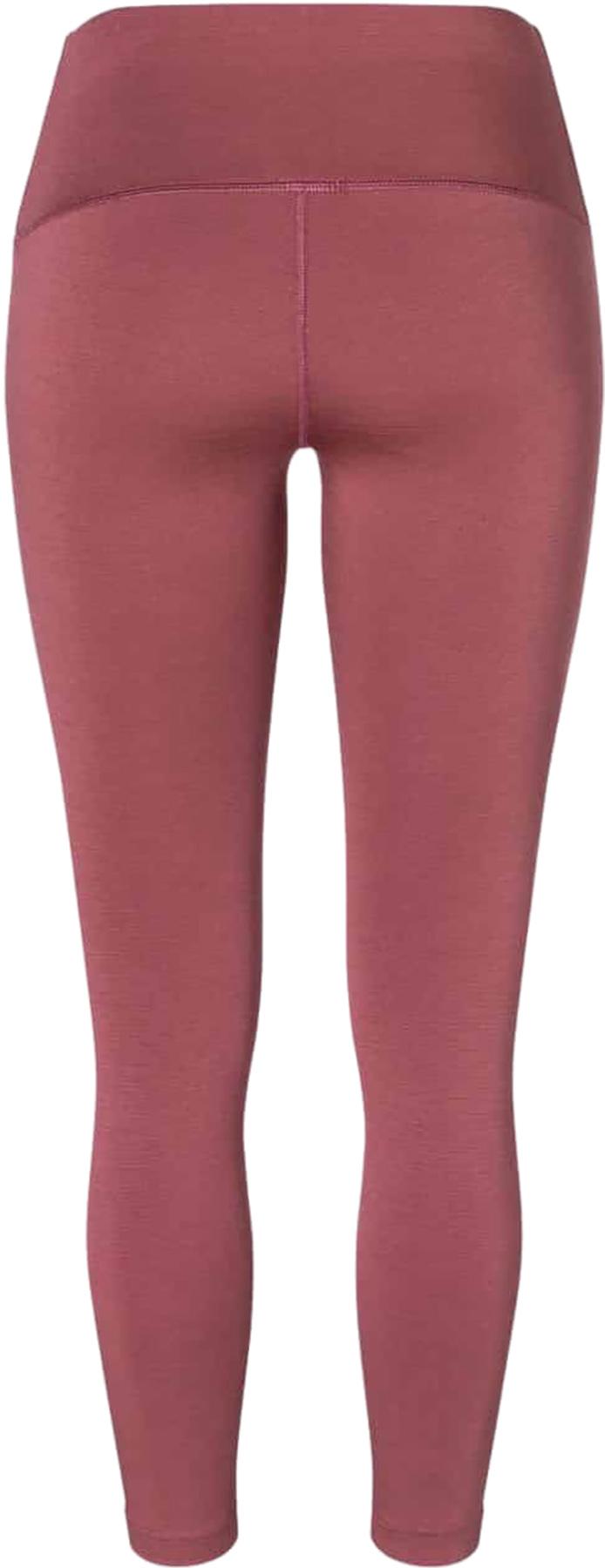 Product gallery image number 2 for product Collant Super - Femme