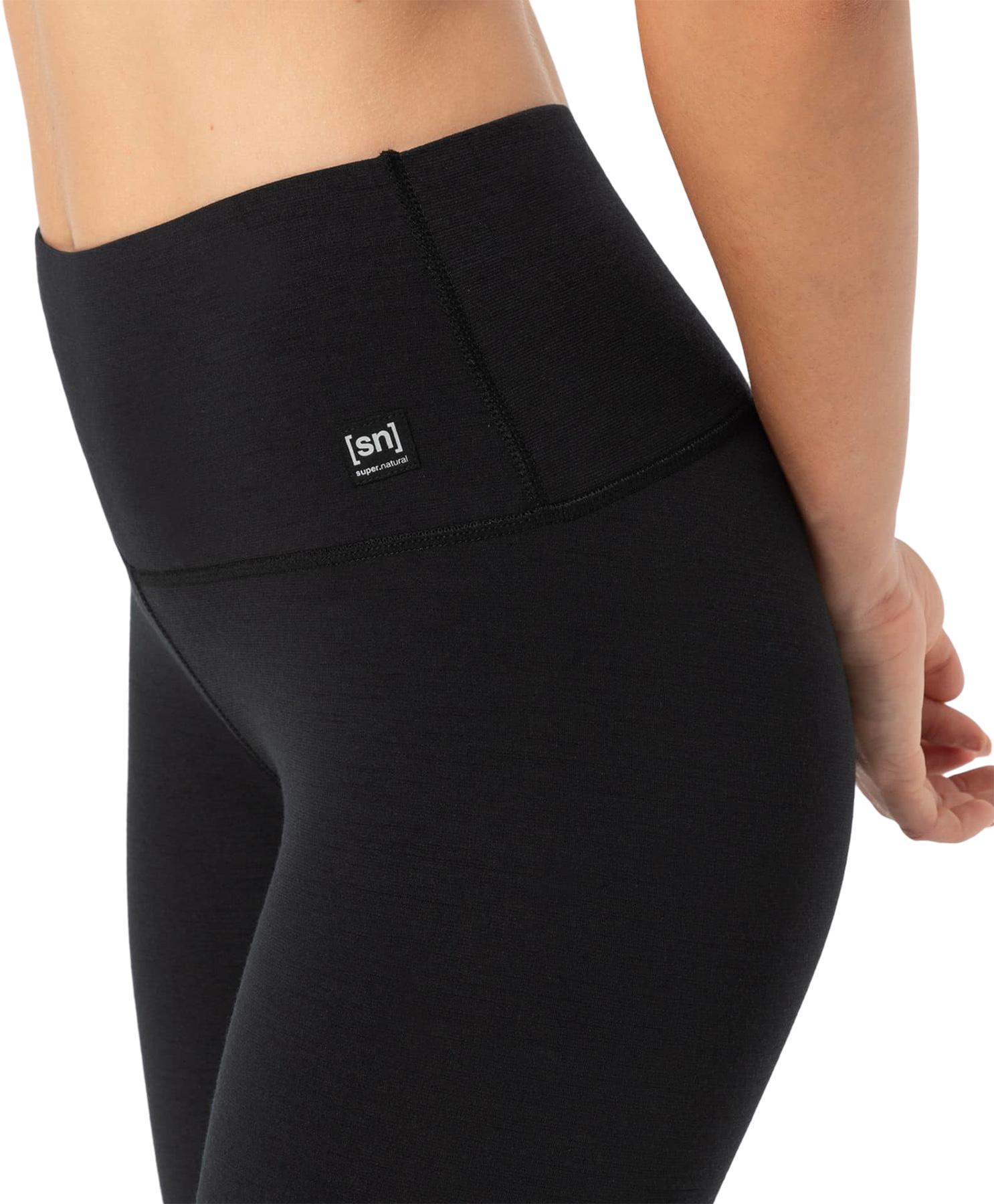 Product gallery image number 3 for product Super Tights - Women's