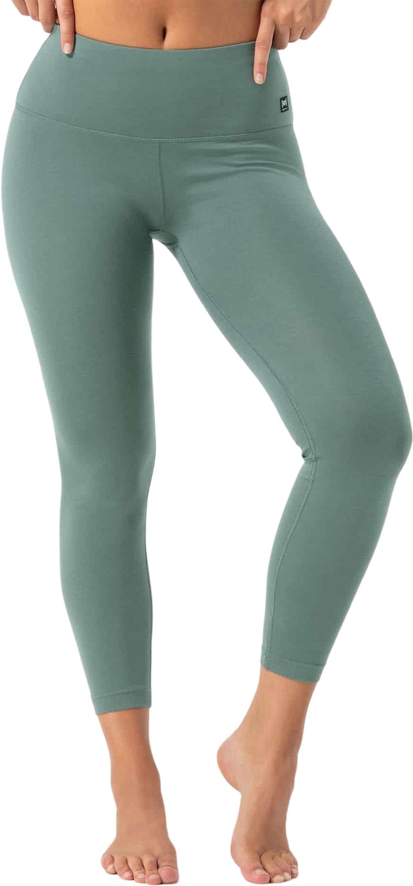 Numéro de l'image de la galerie de produits 3 pour le produit Collant Super - Femme