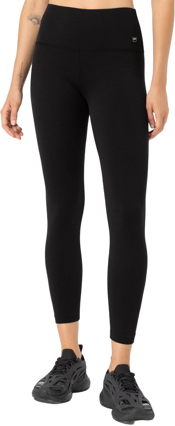 Product gallery image number 4 for product Super Tights - Women's