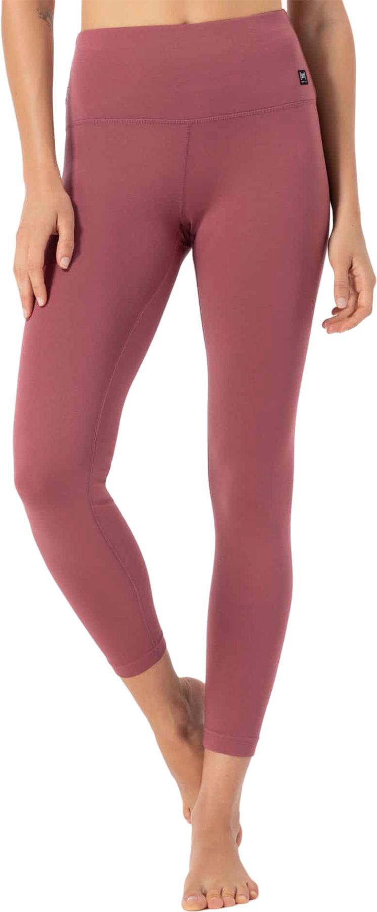 Product gallery image number 3 for product Collant Super - Femme