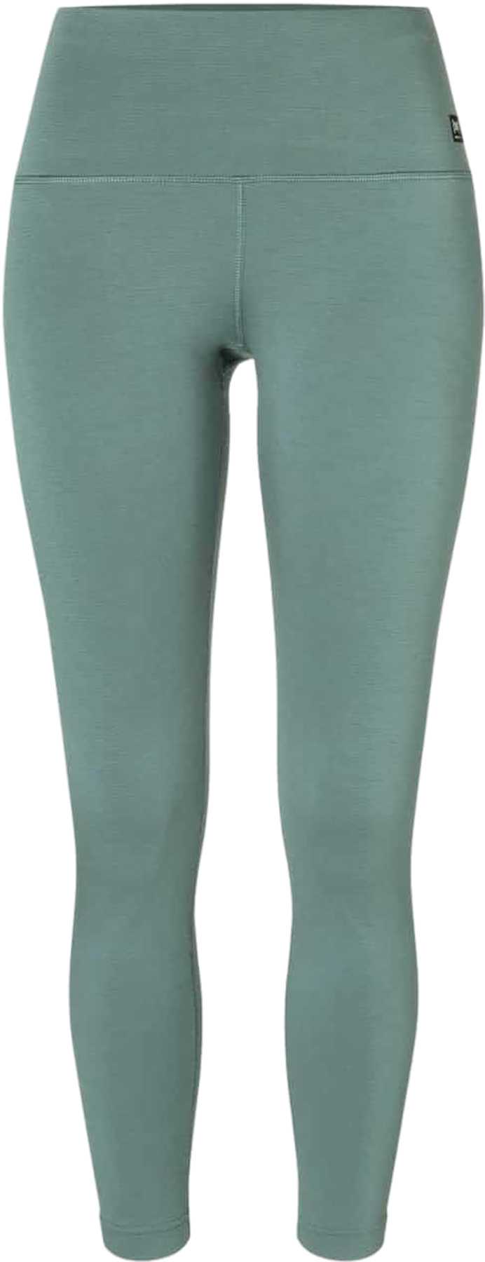 Product image for Super Tights - Women's