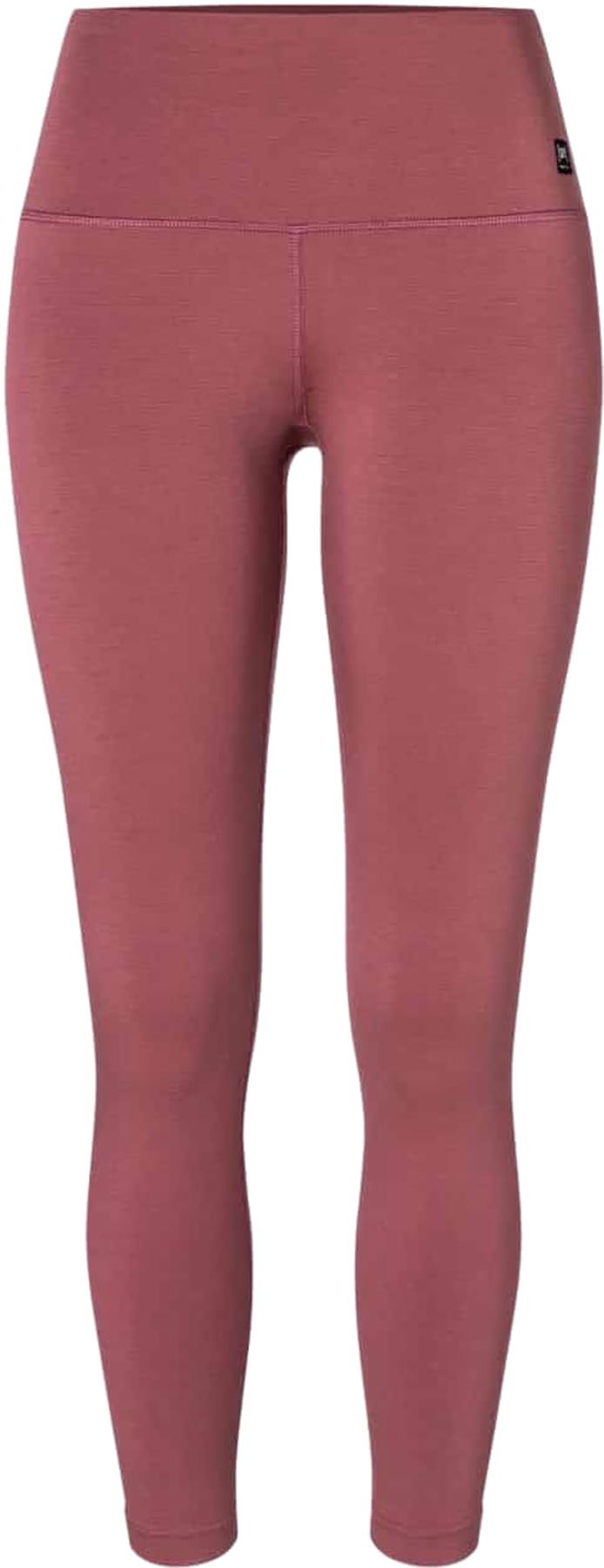 Product image for Super Tights - Women's