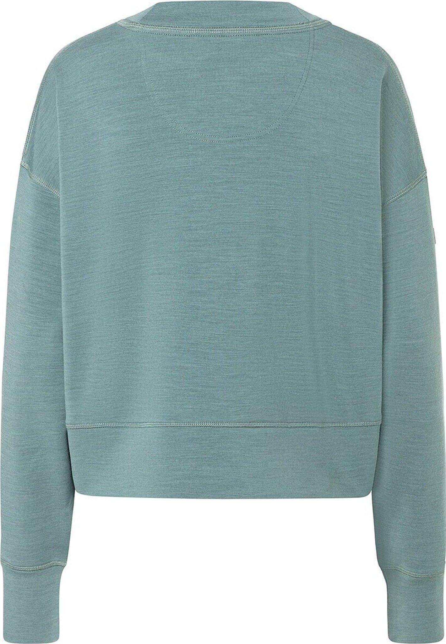 Product gallery image number 2 for product Krissini Sweater - Women's