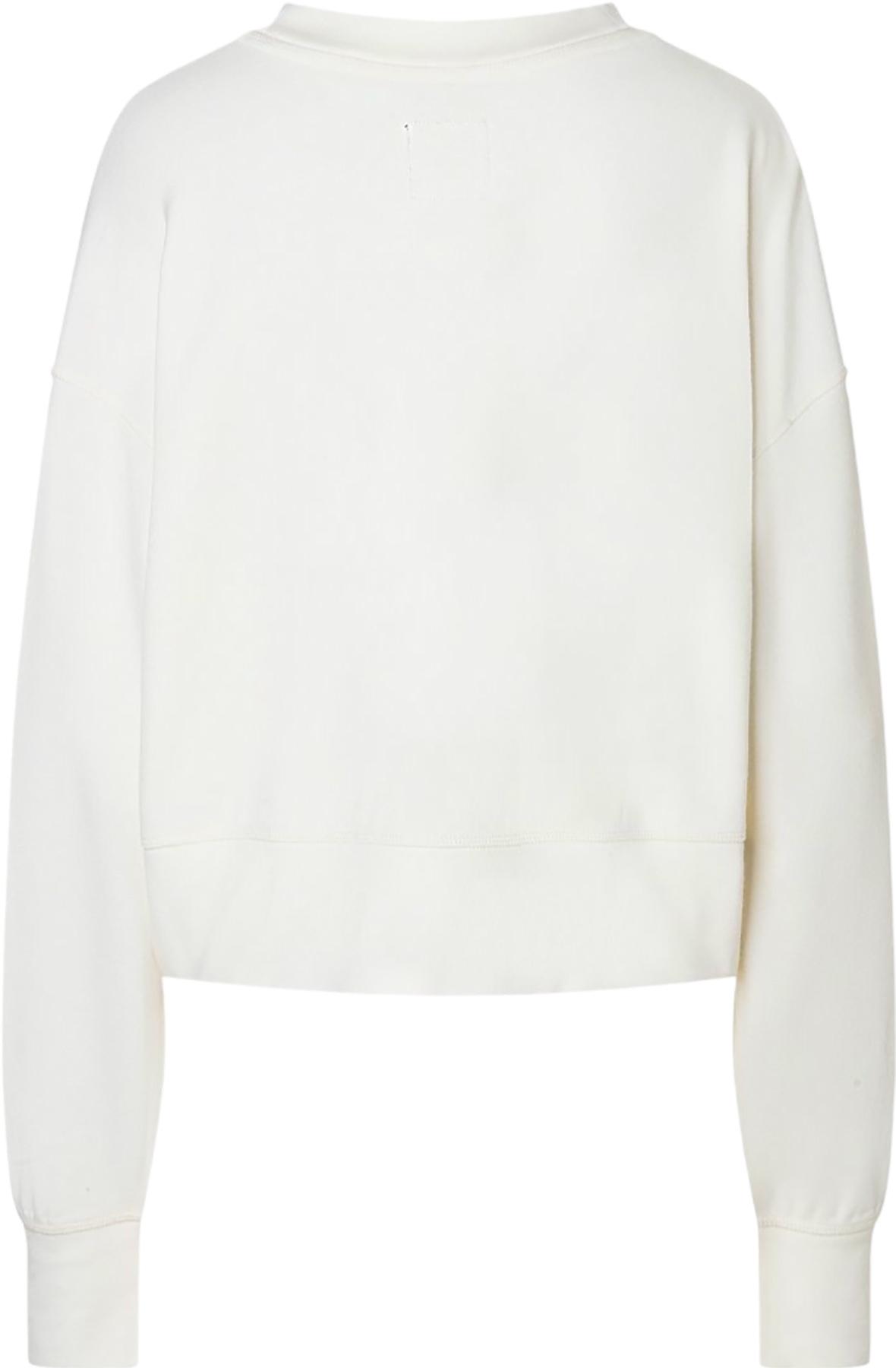 Product gallery image number 3 for product Krissini Sweater - Women's