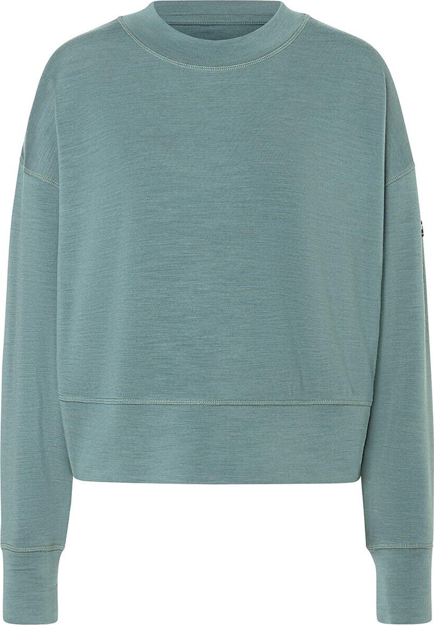 Product image for Chandail Krissini - Femme