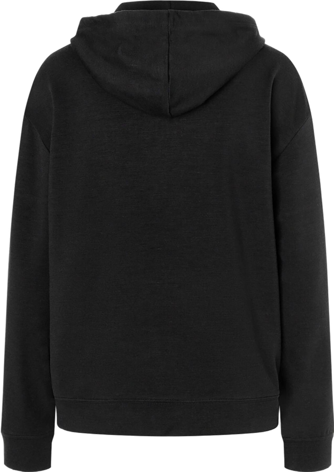 Product gallery image number 2 for product Favourite Hoodie - Women's