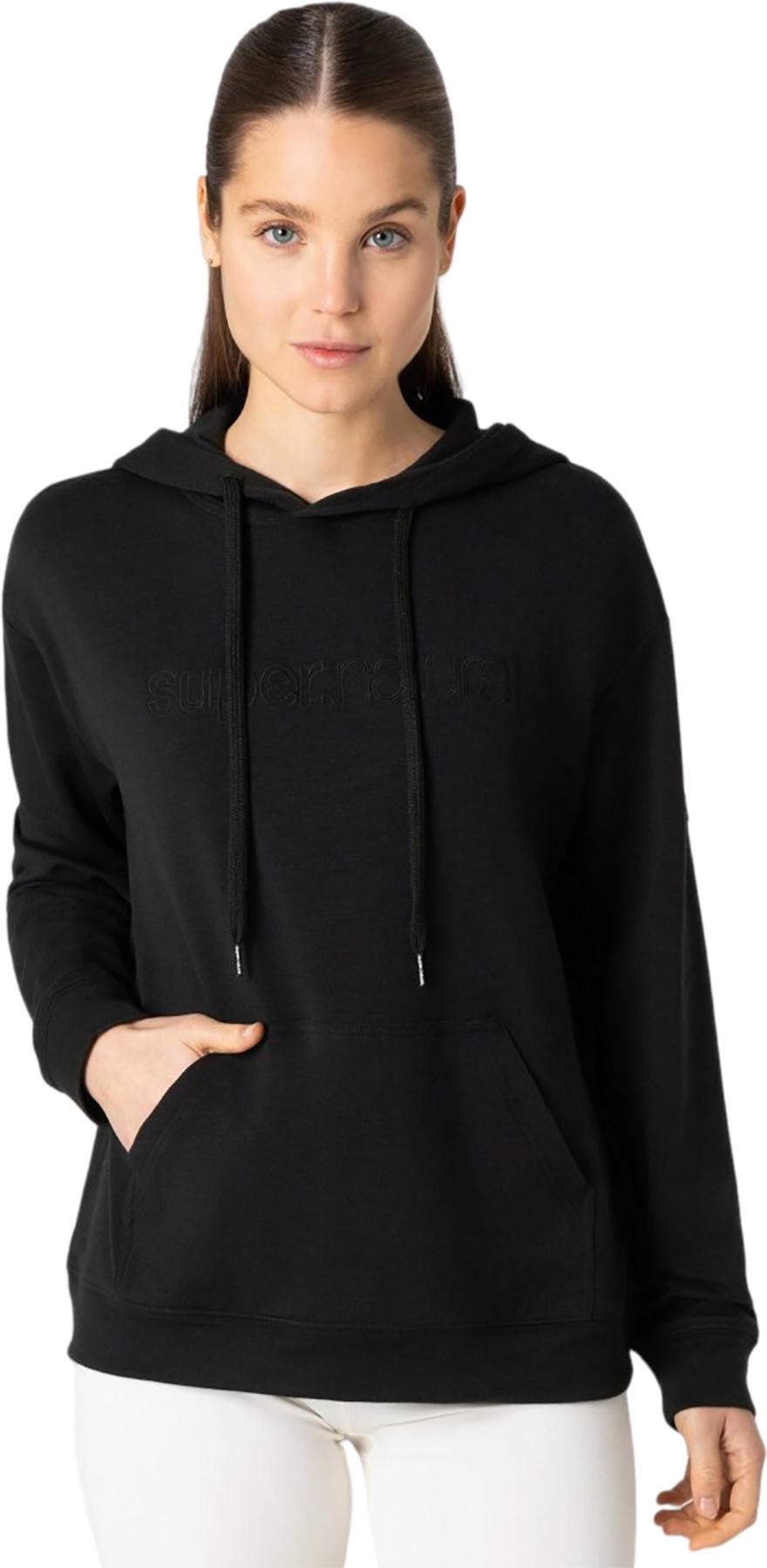 Product gallery image number 3 for product Favourite Hoodie - Women's