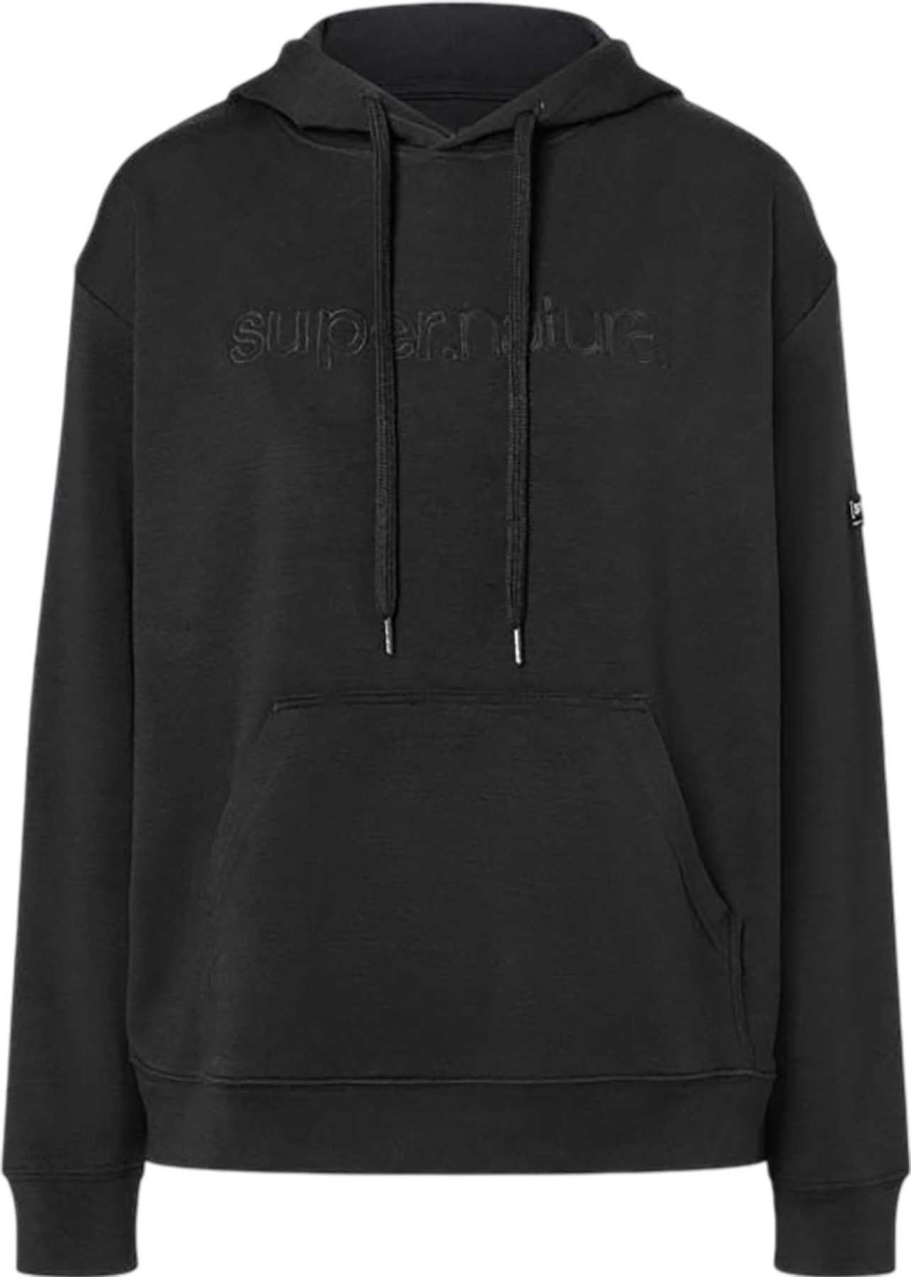Product image for Favourite Hoodie - Women's