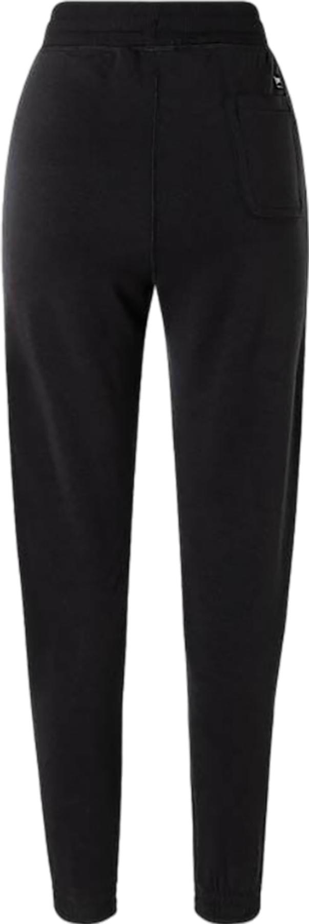 Product gallery image number 2 for product Solution Sweatpant - Women's