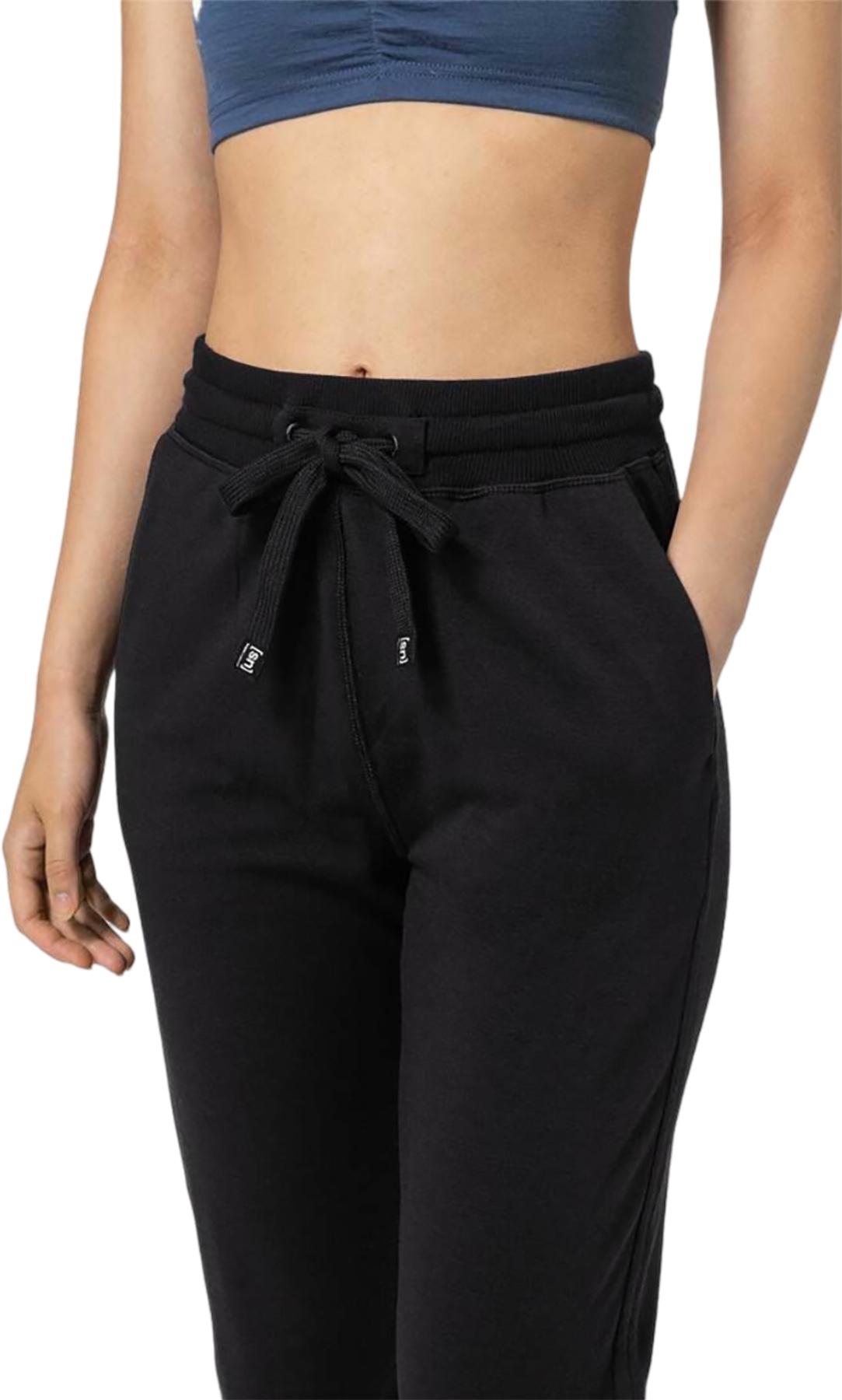 Product gallery image number 3 for product Solution Sweatpant - Women's