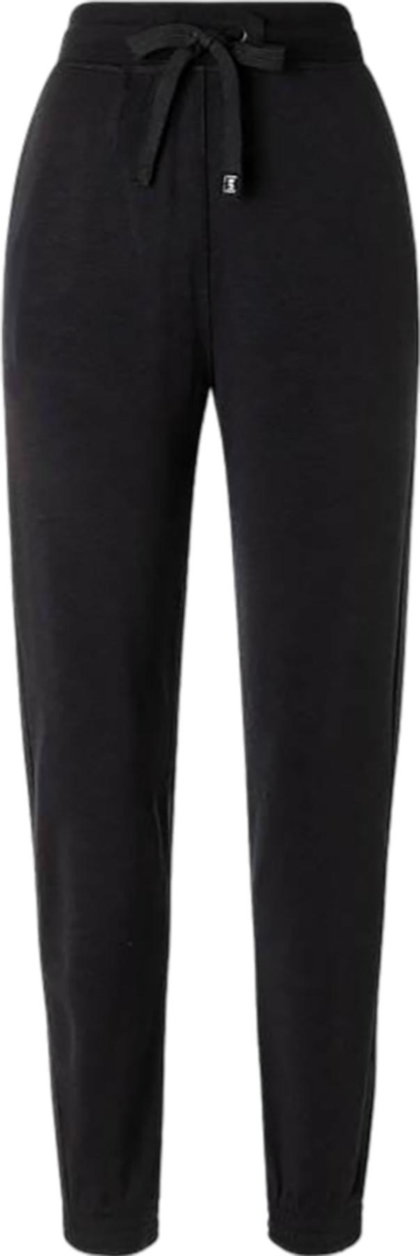 Product gallery image number 1 for product Solution Sweatpant - Women's