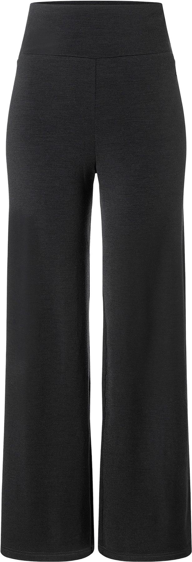 Product gallery image number 1 for product Comfy Culotte Pants - Women's