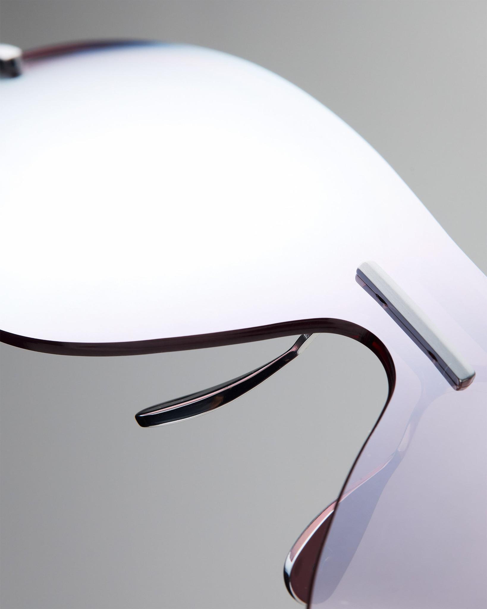 Product gallery image number 3 for product Lunettes de soleil Soar X Cubitts Cirrus - Unisexe 