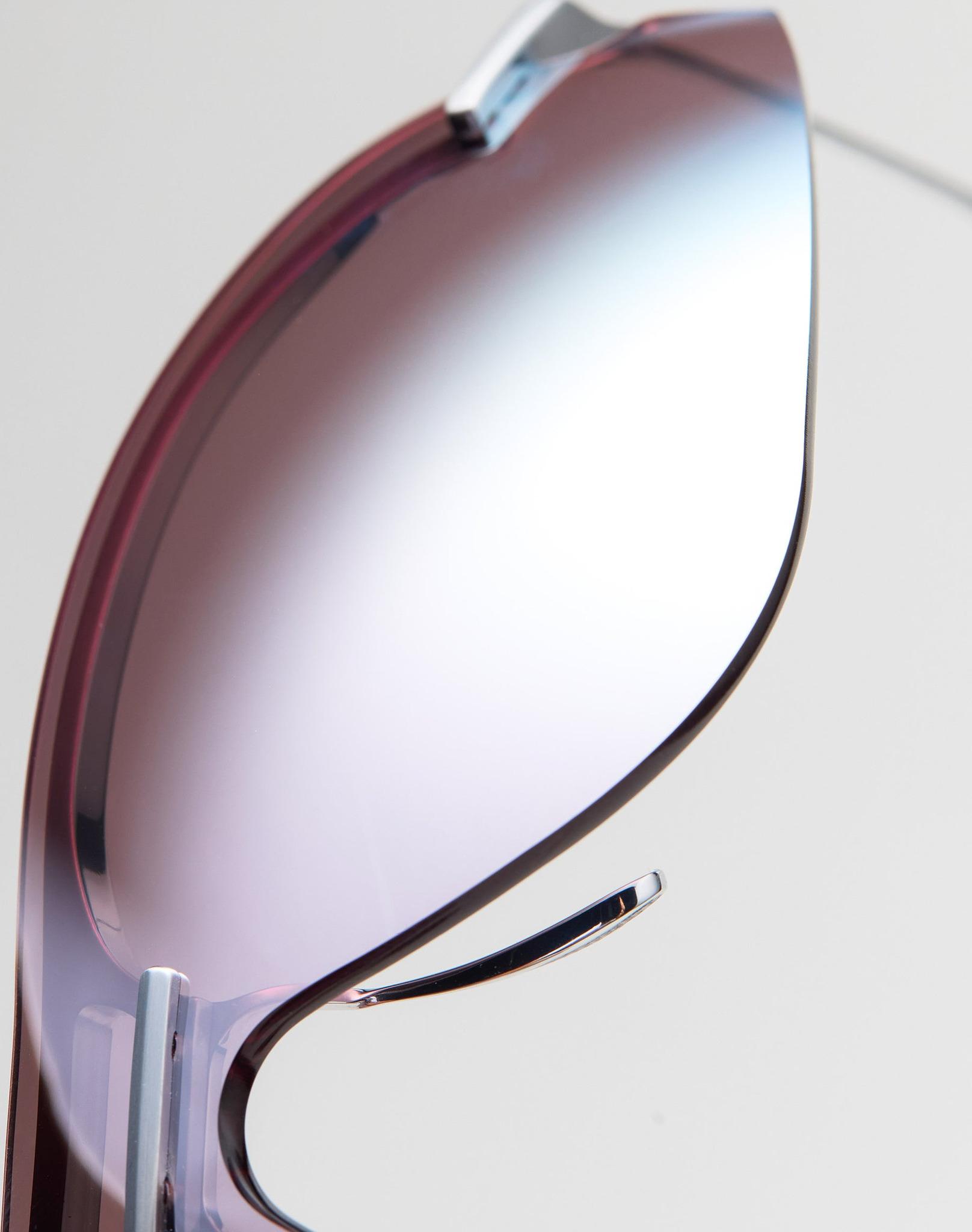 Product gallery image number 2 for product Lunettes de soleil Soar X Cubitts Cirrus - Unisexe 