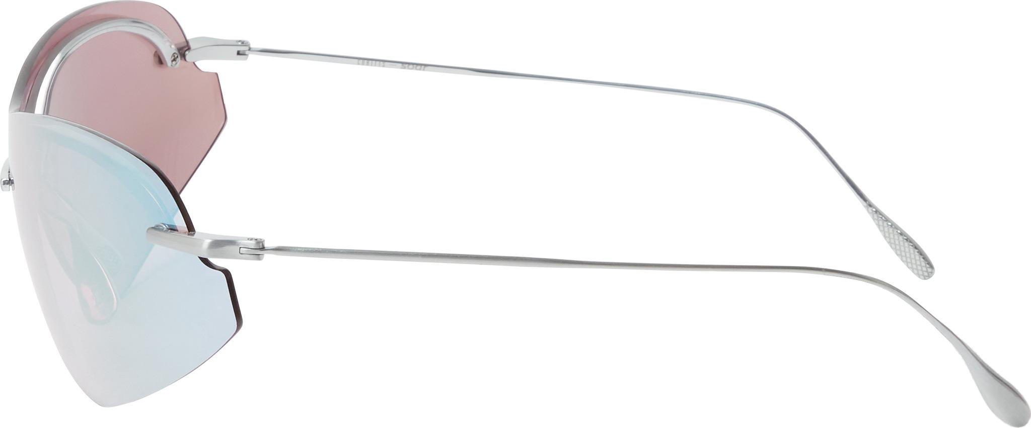 Product gallery image number 4 for product Lunettes de soleil Soar X Cubitts Cirrus - Unisexe 