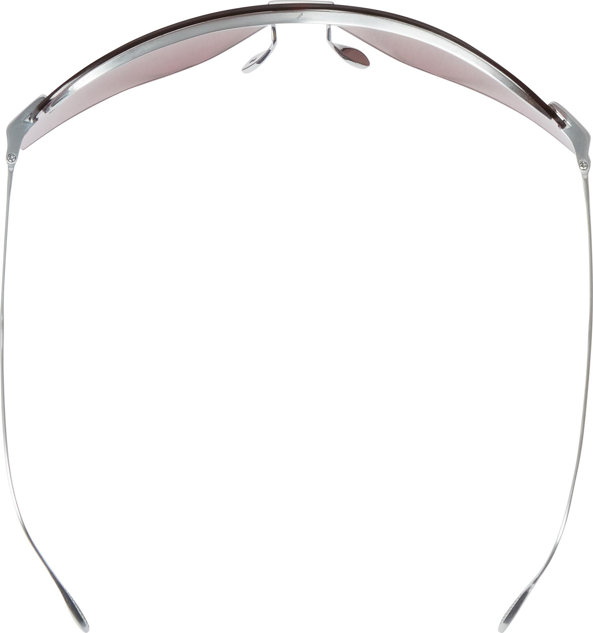 Product gallery image number 5 for product Lunettes de soleil Soar X Cubitts Cirrus - Unisexe 