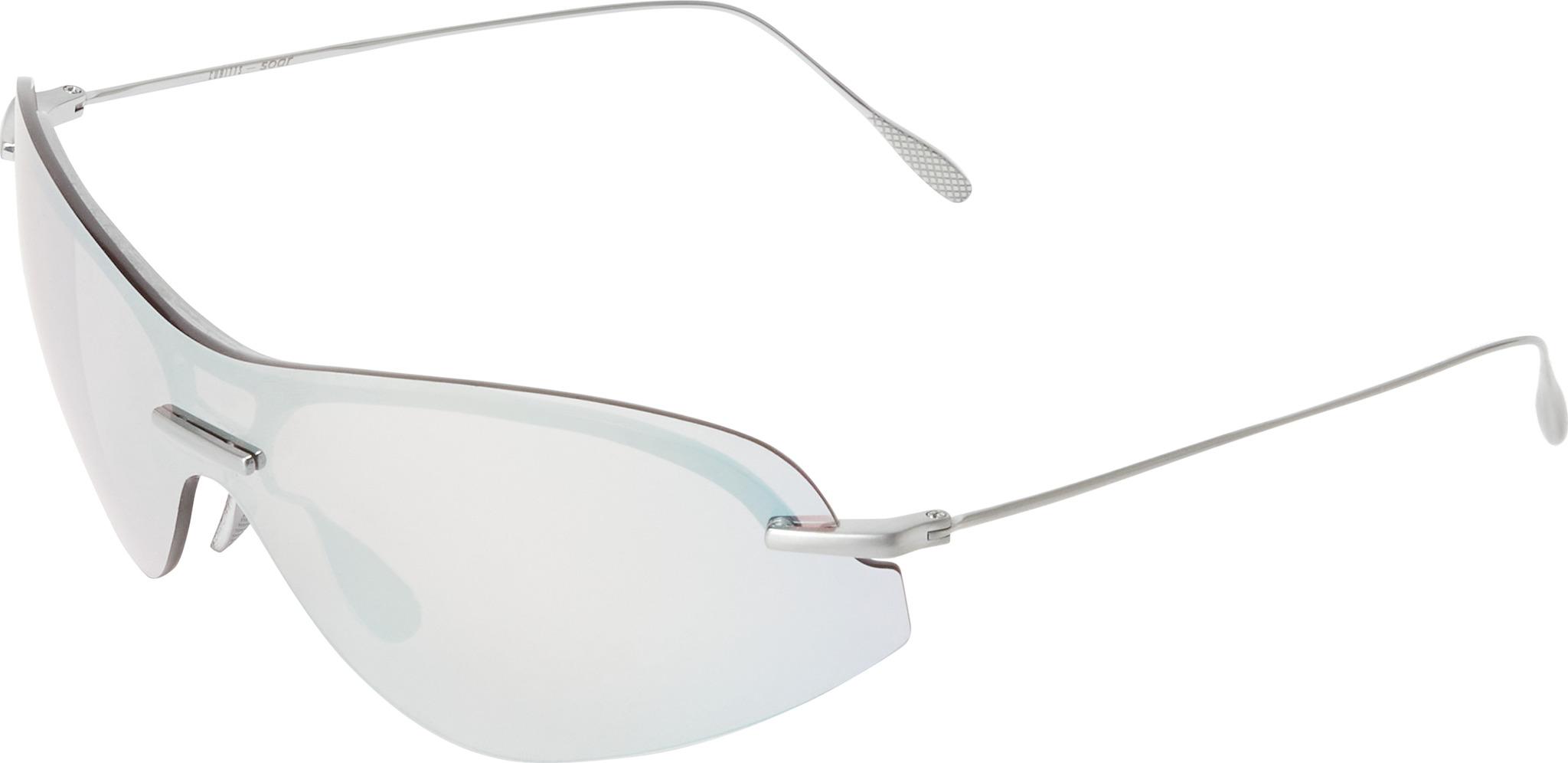 Product image for Lunettes de soleil Soar X Cubitts Cirrus - Unisexe 