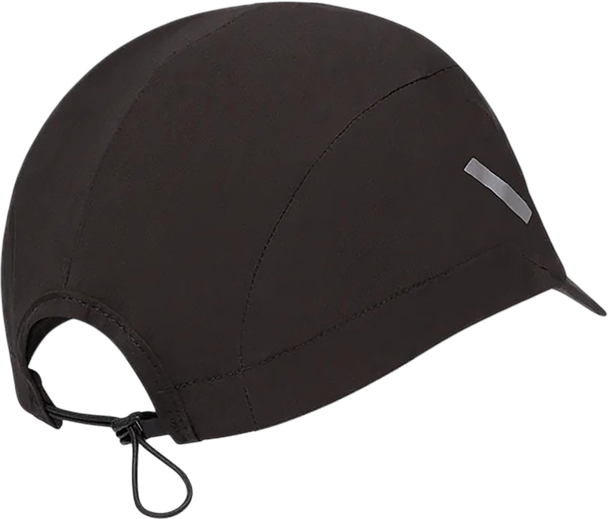 Product gallery image number 2 for product Ultra Race Cap - Unisex