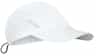 Colour: White