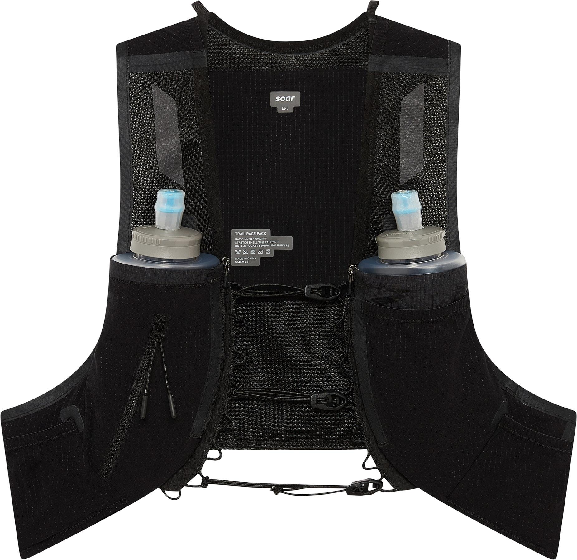 Numéro de l'image de la galerie de produits {number} pour le produit {name}