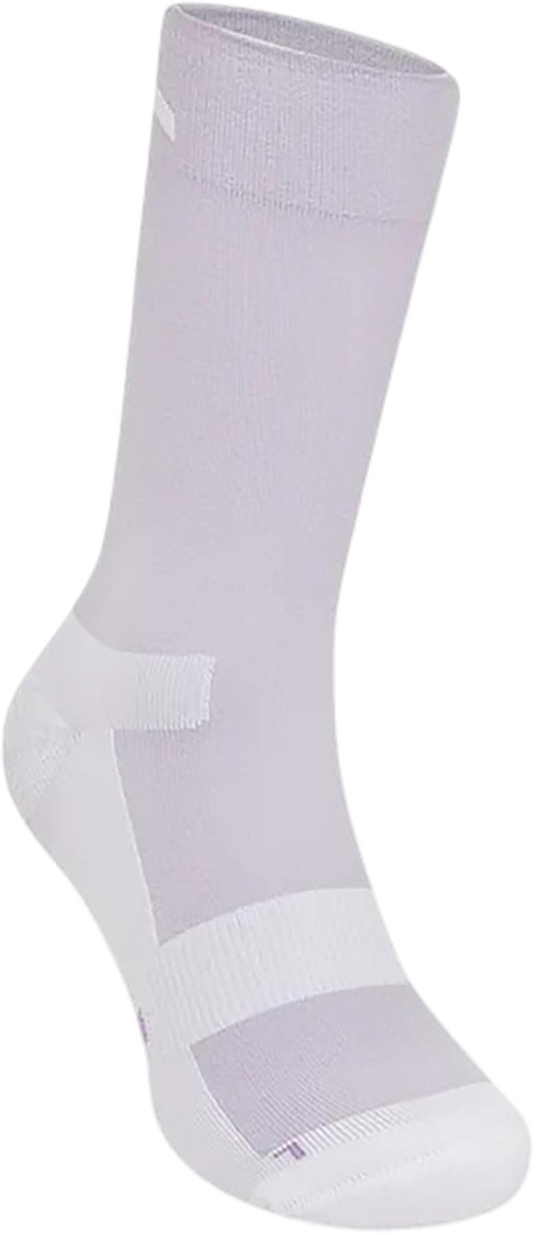 Product image for Race Socks - Unisex